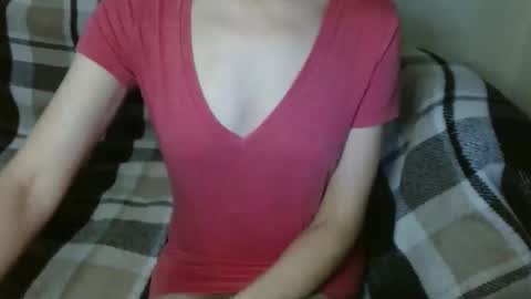 queenoftenderness online show from 12-11-24, 05:04