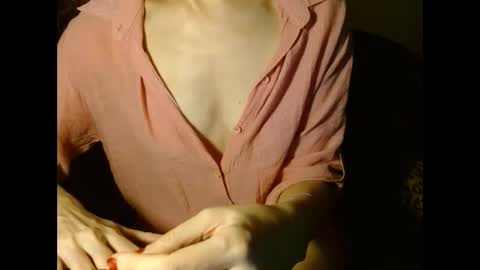 queenoftenderness online show from 02-04-25, 09:31