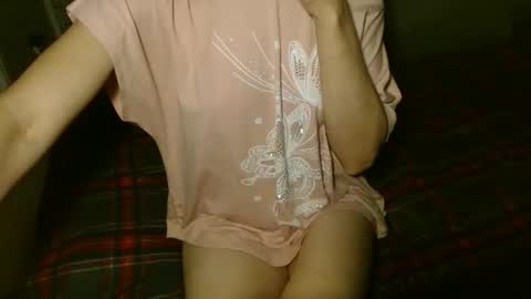 queenoftenderness online show from 09-19-25, 06:30