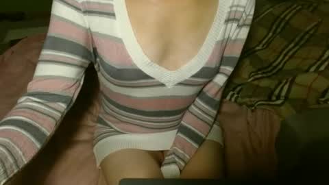 queenoftenderness online show from 10-10-25, 08:41