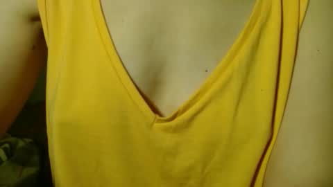 queenoftenderness online show from 05-16-26, 07:56