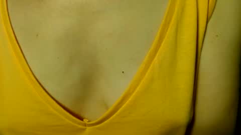 queenoftenderness online show from 06-10-26, 06:51
