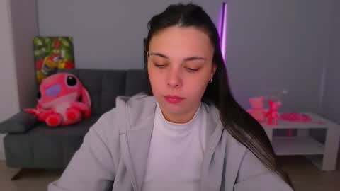 Patricia online show from 10-12-25, 10:47