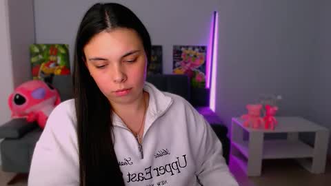 Patricia online show from 10-29-25, 06:42