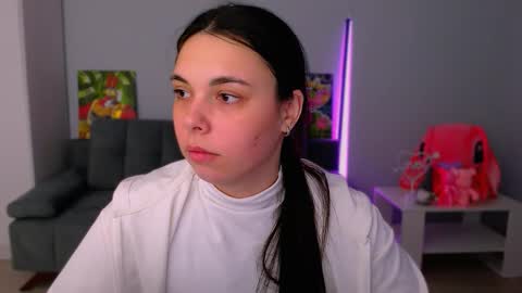 Patricia online show from 11-14-25, 10:03