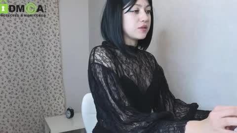     follow my new insta  online show from 09-17-25, 10:11