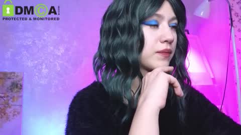     follow my new insta  online show from 11-11-25, 08:09