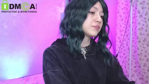     follow my new insta  online show from 11-15-25, 04:03