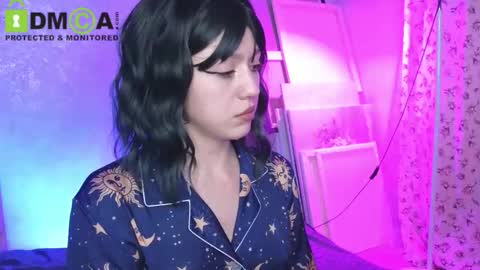     follow my new insta  online show from 11-19-25, 05:35