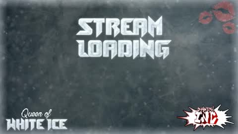 Snapshot of queenofwhiteice chatting on 03-17-26, 02:49 Ice Queen Jayla online show from 03-17-26, 02:49