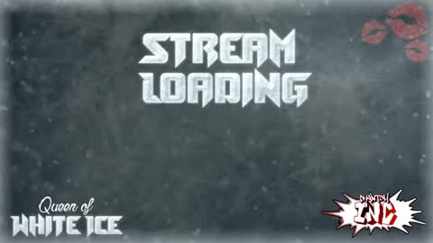 Snapshot of queenofwhiteice chatting on 03-19-26, 02:26 Ice Queen Jayla online show from 03-19-26, 02:26