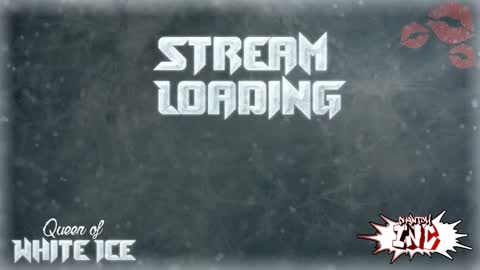 Snapshot of queenofwhiteice chatting on 03-21-26, 02:16 Ice Queen Jayla online show from 03-21-26, 02:16