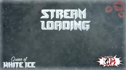 Snapshot of queenofwhiteice chatting on 03-24-26, 02:38 Ice Queen Jayla online show from 03-24-26, 02:38