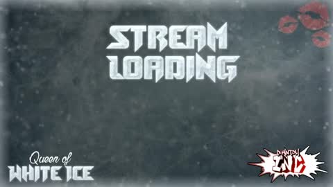 Snapshot of queenofwhiteice chatting on 03-31-26, 02:24 Ice Queen Jayla online show from 03-31-26, 02:24