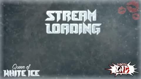 Snapshot of queenofwhiteice chatting on 04-02-26, 02:09 Ice Queen Jayla online show from 04-02-26, 02:09