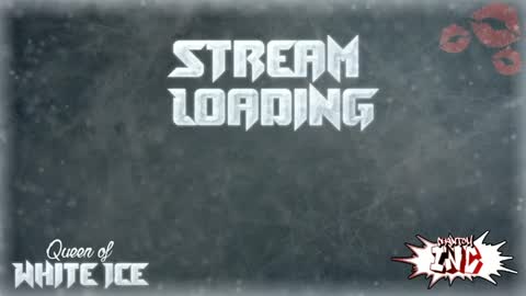 Snapshot of queenofwhiteice chatting on 04-04-26, 02:10 Ice Queen Jayla online show from 04-04-26, 02:10