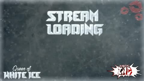 Snapshot of queenofwhiteice chatting on 04-07-26, 02:23 Ice Queen Jayla online show from 04-07-26, 02:23