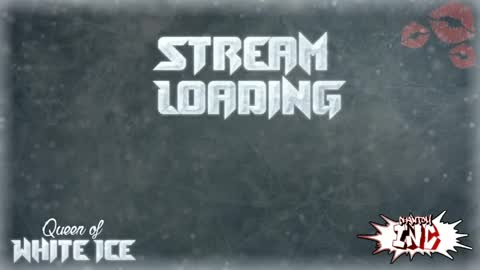 Snapshot of queenofwhiteice chatting on 04-09-26, 02:22 Ice Queen Jayla online show from 04-09-26, 02:22