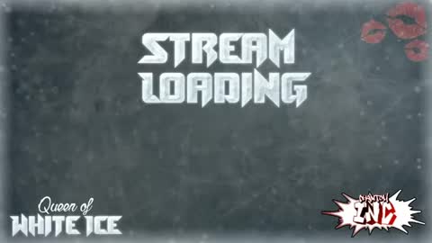 Snapshot of queenofwhiteice chatting on 04-16-26, 02:23 Ice Queen Jayla online show from 04-16-26, 02:23