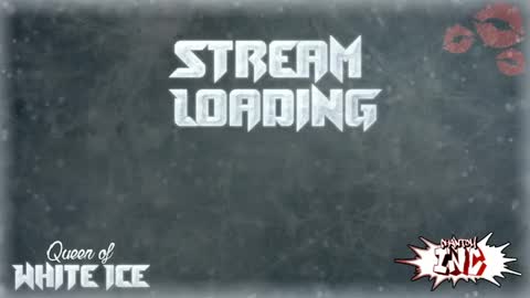 Ice Queen Jayla online show from 06-04-26, 02:06