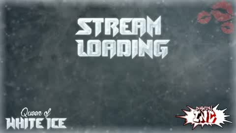 Snapshot of queenofwhiteice chatting on 07-18-26, 02:16 Ice Queen Jayla online show from 07-18-26, 02:16