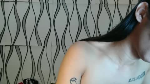 Paula watson online show from 01-09-25, 12:30