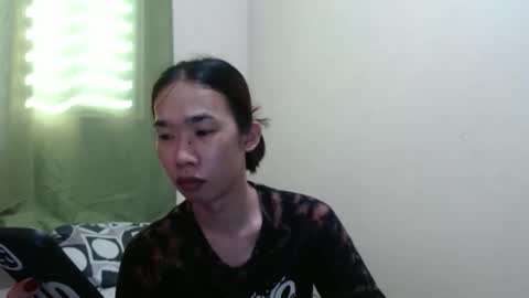 Snapshot of queenpaulaxx chatting on 11-07-25, 06:24 Paula watson online show from 11-07-25, 06:24