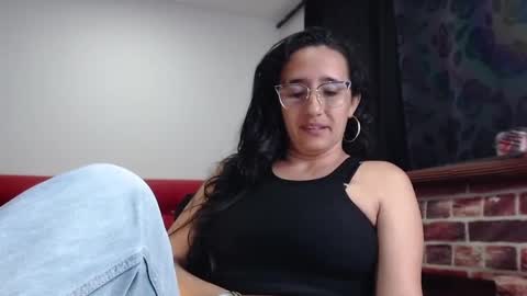 Queen Pepita online show from 09-13-25, 12:16