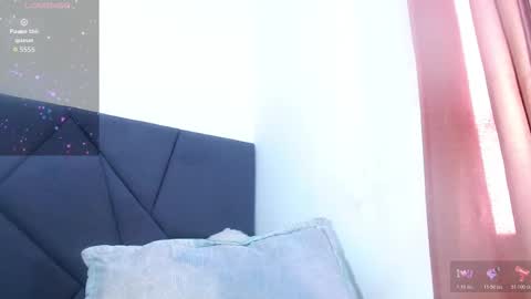 queenrachelbrown online show from 02-08-26, 01:25