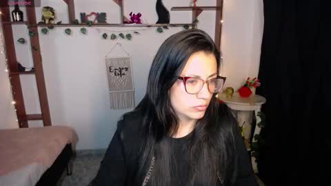 queenrose94 online show from 02-23-26, 12:35