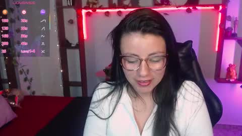 queenrose94 online show from 03-10-26, 01:05