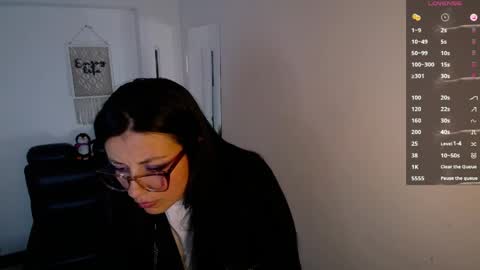 queenrose94 online show from 06-09-26, 08:31
