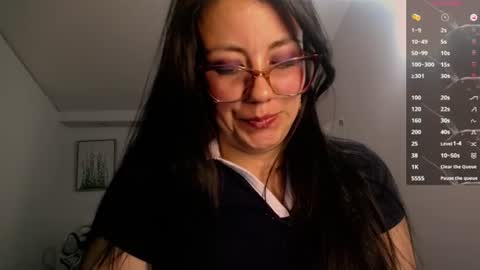 queenrose94 online show from 06-11-26, 09:13