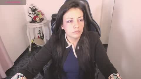 queenrose94 online show from 06-25-26, 09:08