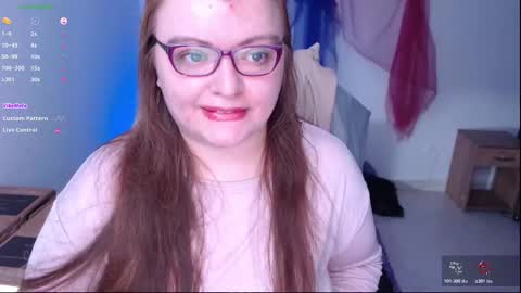 Snapshot of queensami7 chatting on 03-02-26, 04:36 Samantha online show from 03-02-26, 04:36