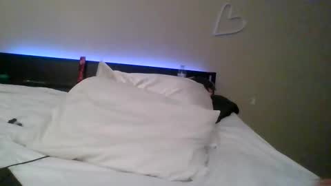 queensecrets online show from 02-14-26, 11:01