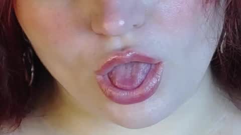 Queen Stasy online show from 11-17-25, 07:30