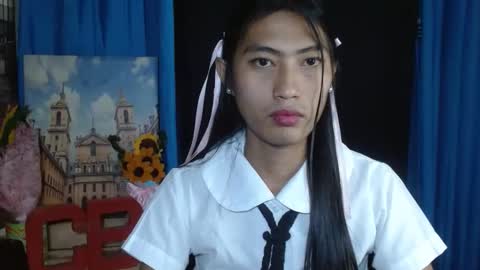 queensteffi online show from 01-18-25, 07:48