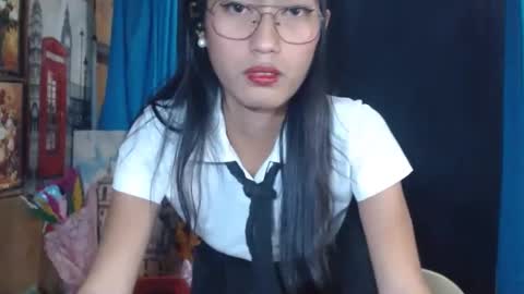 queensteffi online show from 01-29-25, 10:01