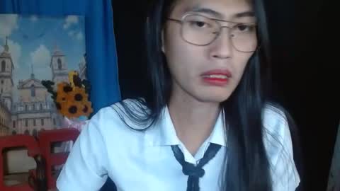 queensteffi online show from 02-02-25, 06:10