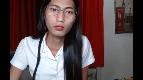 queensteffi online show from 11-09-25, 07:01