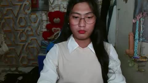 queensteffi online show from 05-13-26, 10:06
