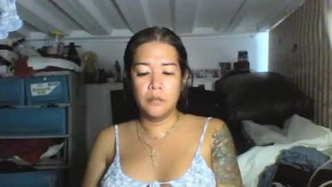 stephanie online show from 06-22-26, 08:33