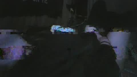 queenstonermami online show from 01-13-25, 03:26