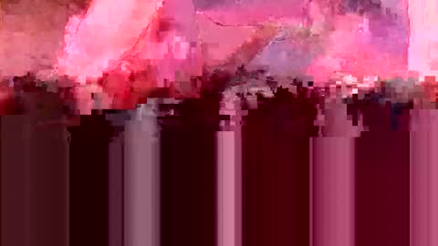 queenstonermami online show from 12-01-25, 01:10