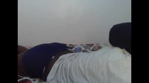 Snapshot of queentalishaa chatting on 10-15-25, 10:04 queentalishaa online show from 10-15-25, 10:04