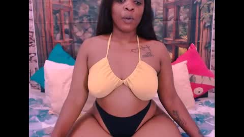 TEE online show from 12-06-24, 10:05