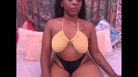 TEE online show from 12-12-24, 06:57