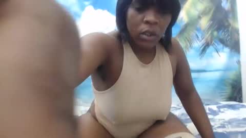 TEE online show from 01-19-25, 12:28