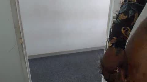 TEE online show from 03-11-25, 07:04